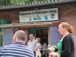 Sommerfest 2022